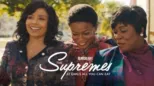 thumbnail - The Supremes at Earl's All-You-Can-Eat