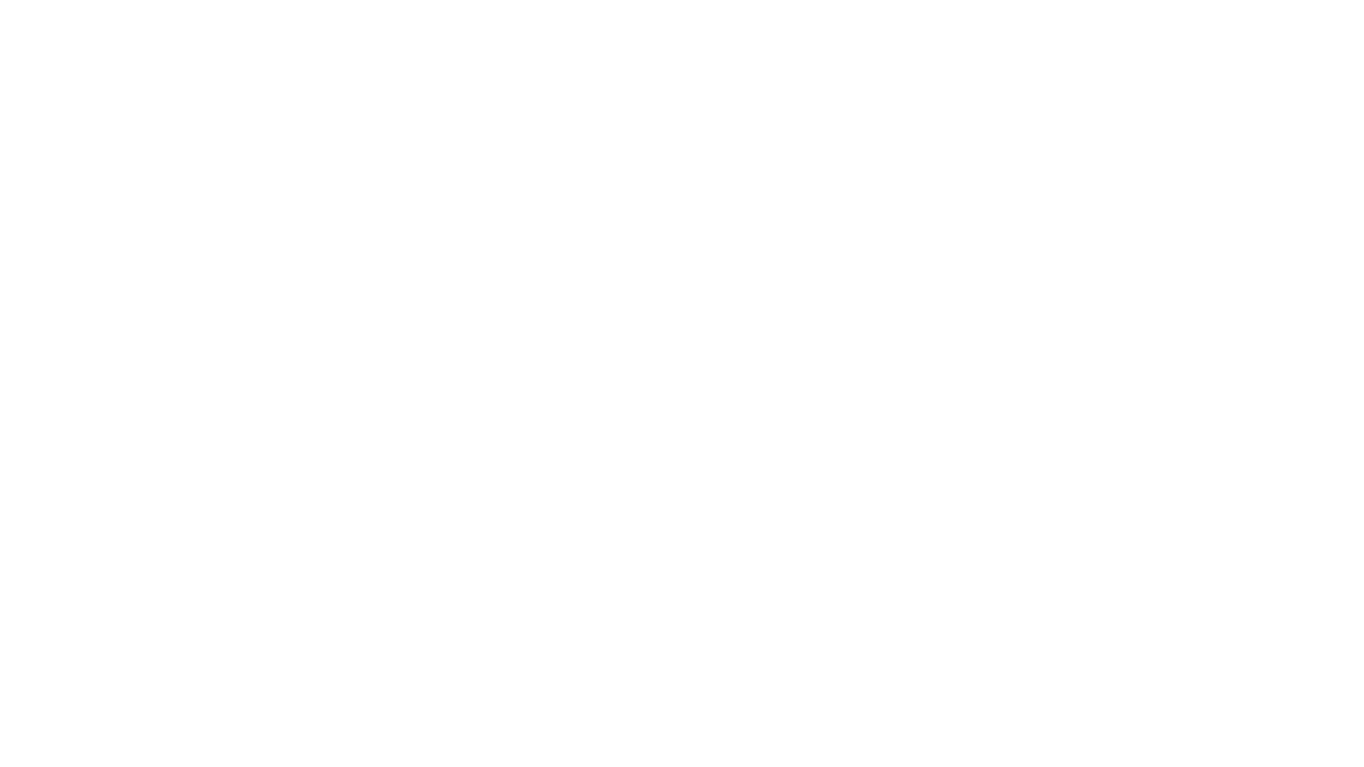 Esqueceram de Mim 5: Sozinho no Natal