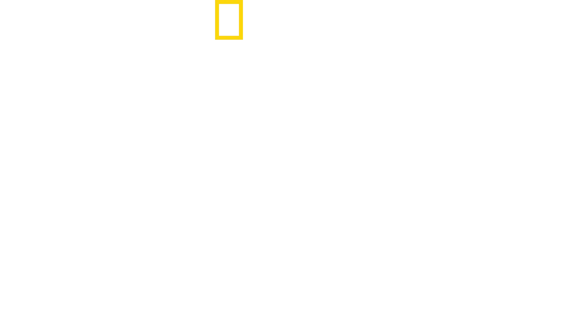 Expedition Mars: Spirit & Opportunity