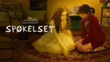 thumbnail - Spøkelset