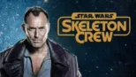 thumbnail - Star Wars: Skeleton Crew