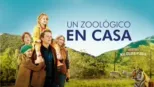 thumbnail - Un Zoológico en Casa