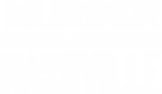 Murder in Nashville