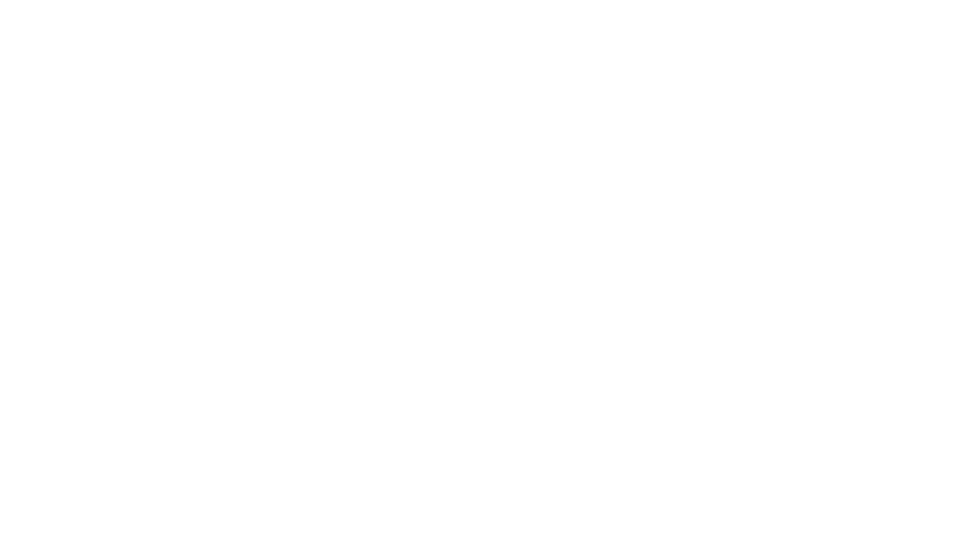 The Help