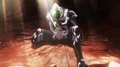 thumbnail - S1:E5 (Dub) Aviation