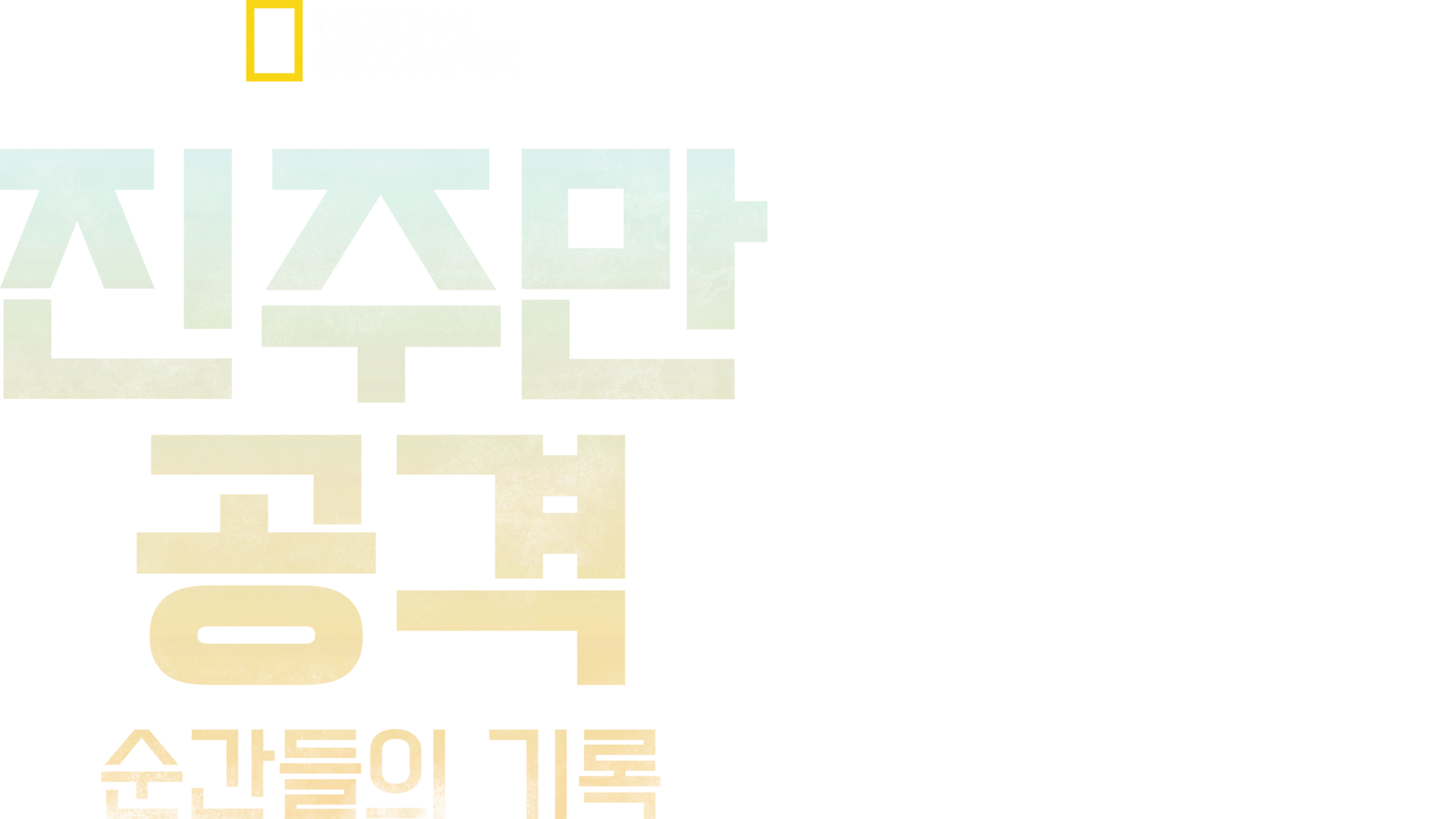 진주만 공격: 순간들의 기록
