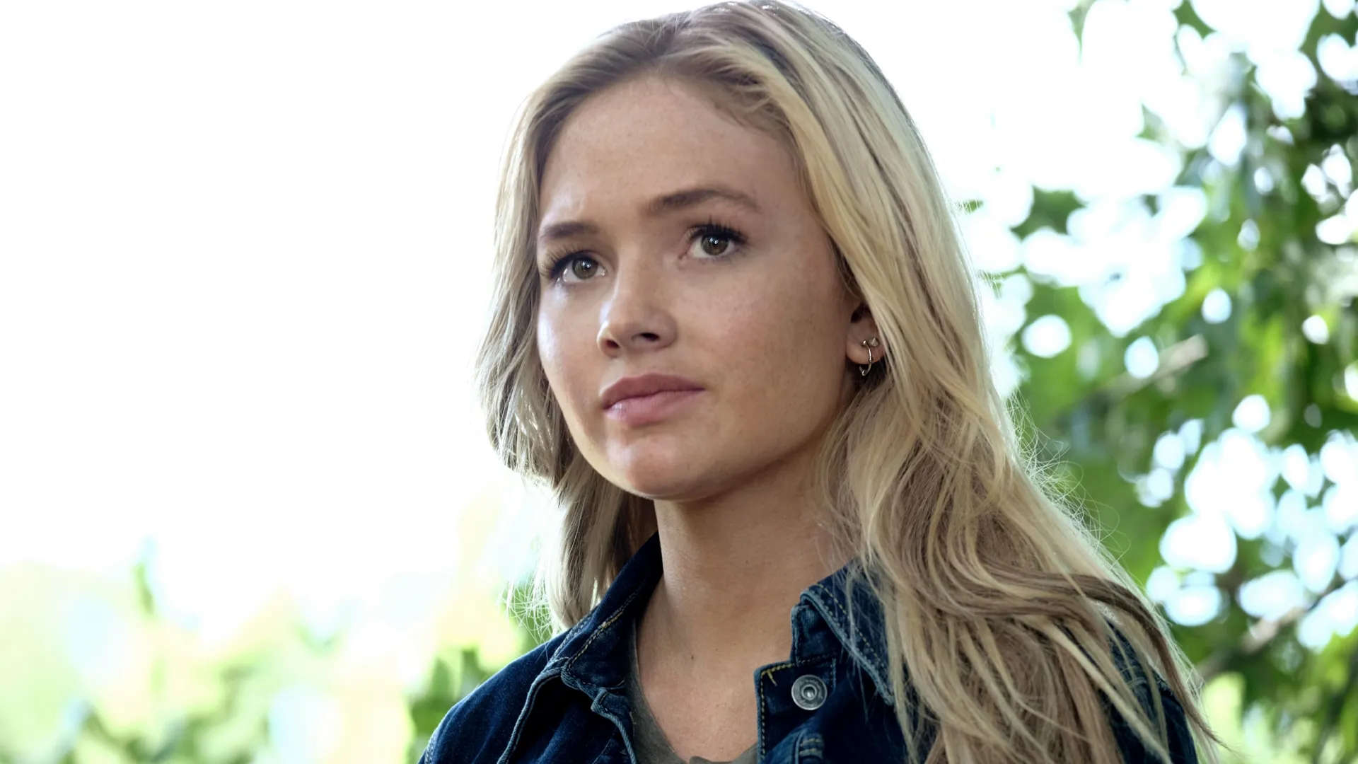 thumbnail - S2:E4 outMatched