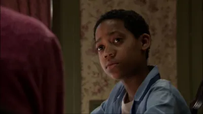 thumbnail - S1:E1 Pilot