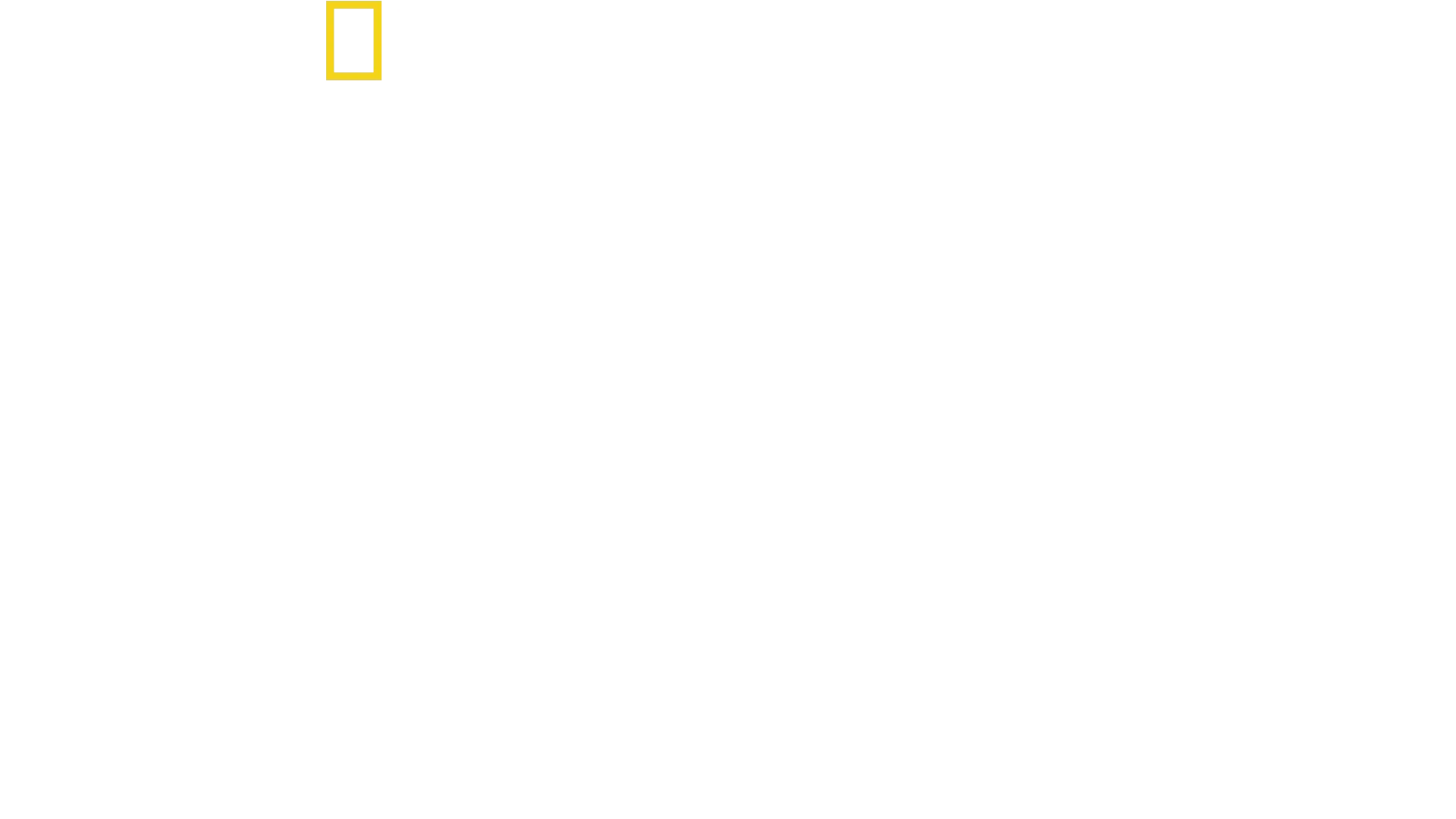 The Story of God with Morgan Freeman