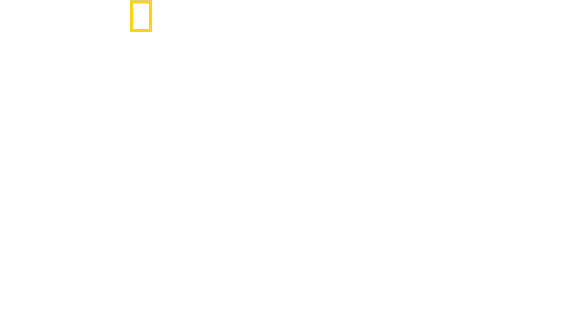The Story of God with Morgan Freeman