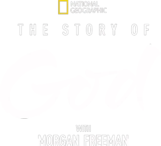 The Story of God with Morgan Freeman