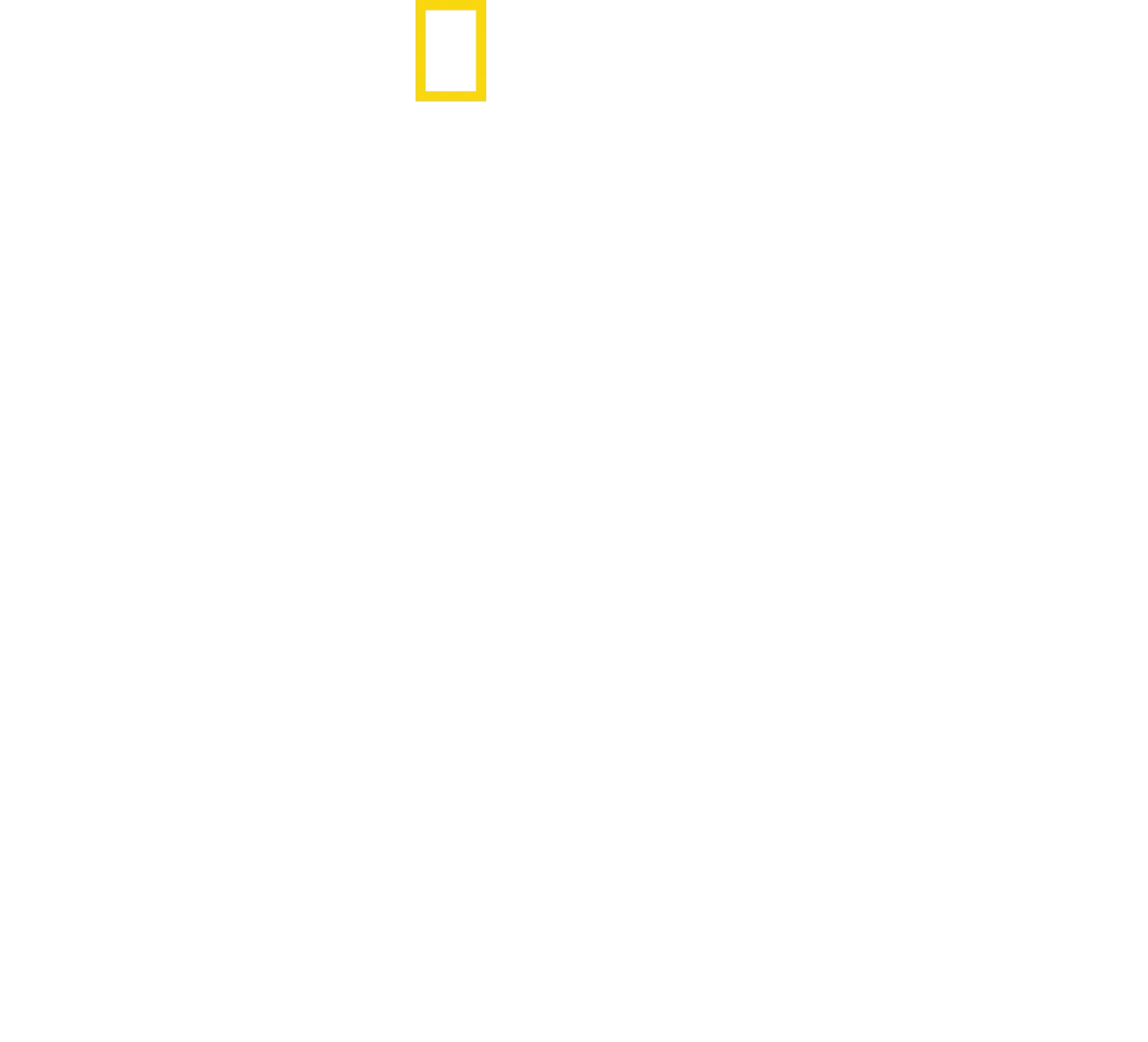 The Story of God with Morgan Freeman