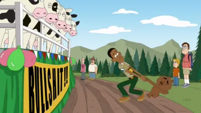 thumbnail - S3:E13 Global Warning