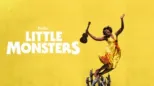 thumbnail - Little Monsters
