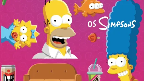 thumbnail - The Simpsons