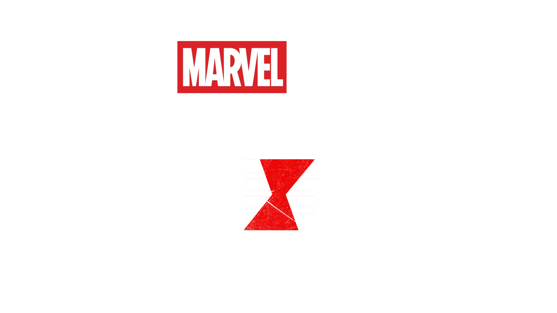 黑寡婦