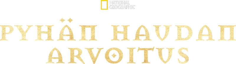 Pyhän haudan arvoitus