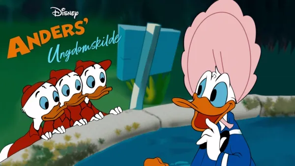 thumbnail - Anders' ungdomskilde