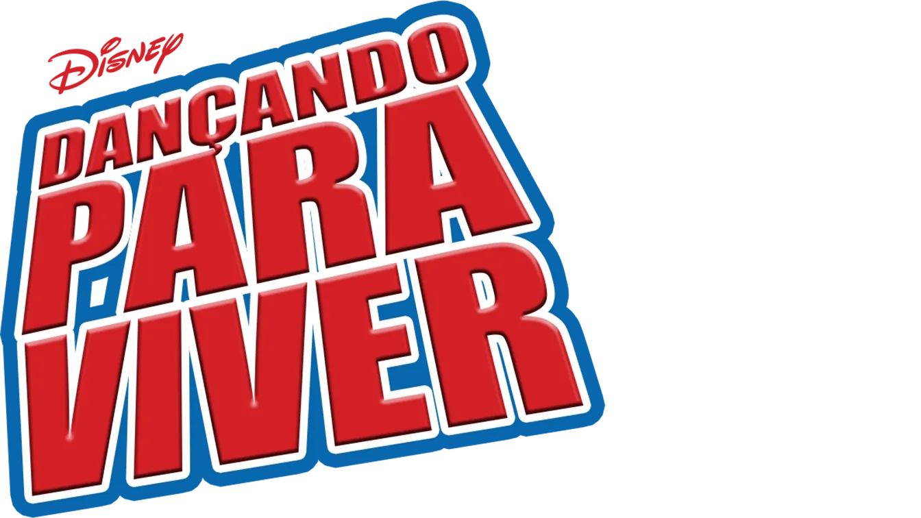 Dançando para Viver