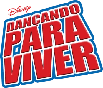 Dançando para Viver