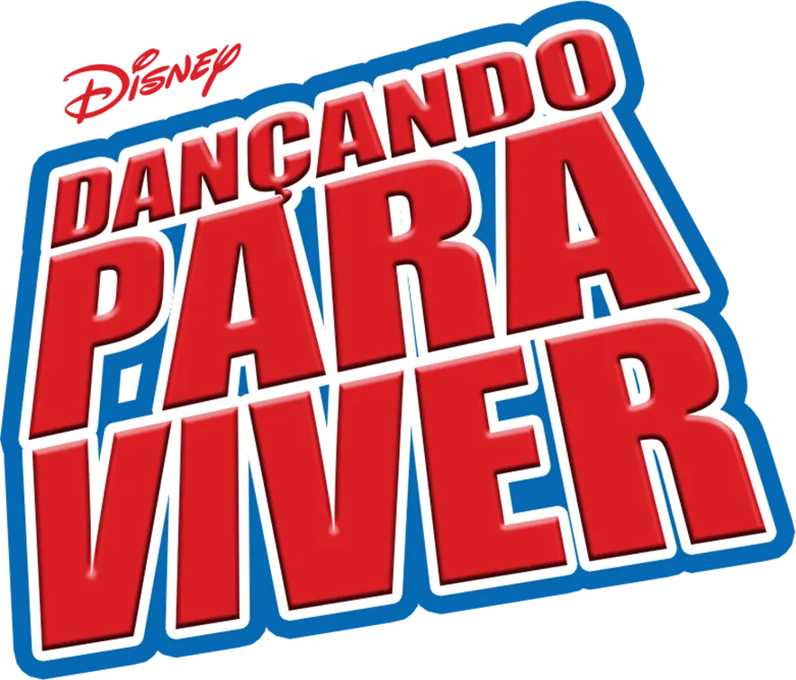Dançando para Viver