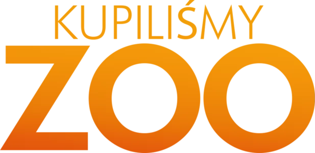 Kupiliśmy zoo