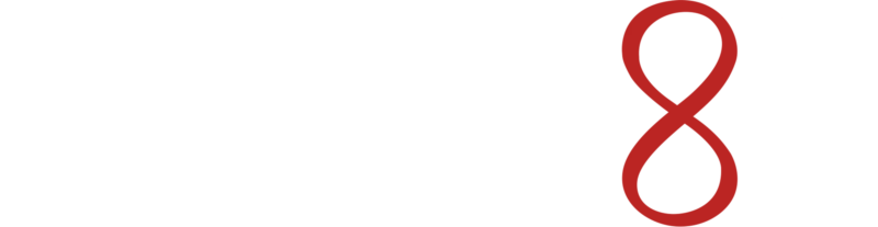 Revenge