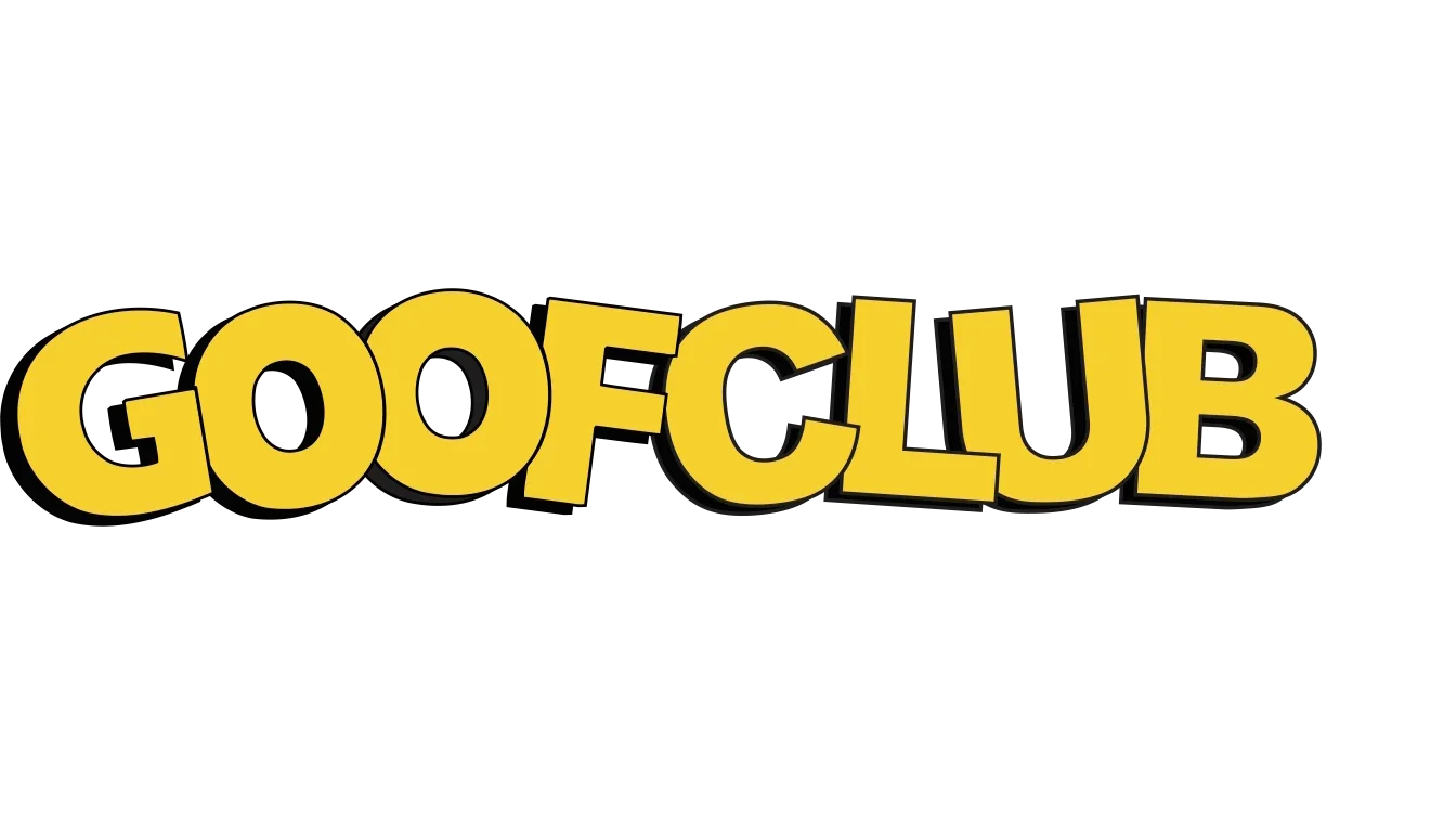 Goofclub