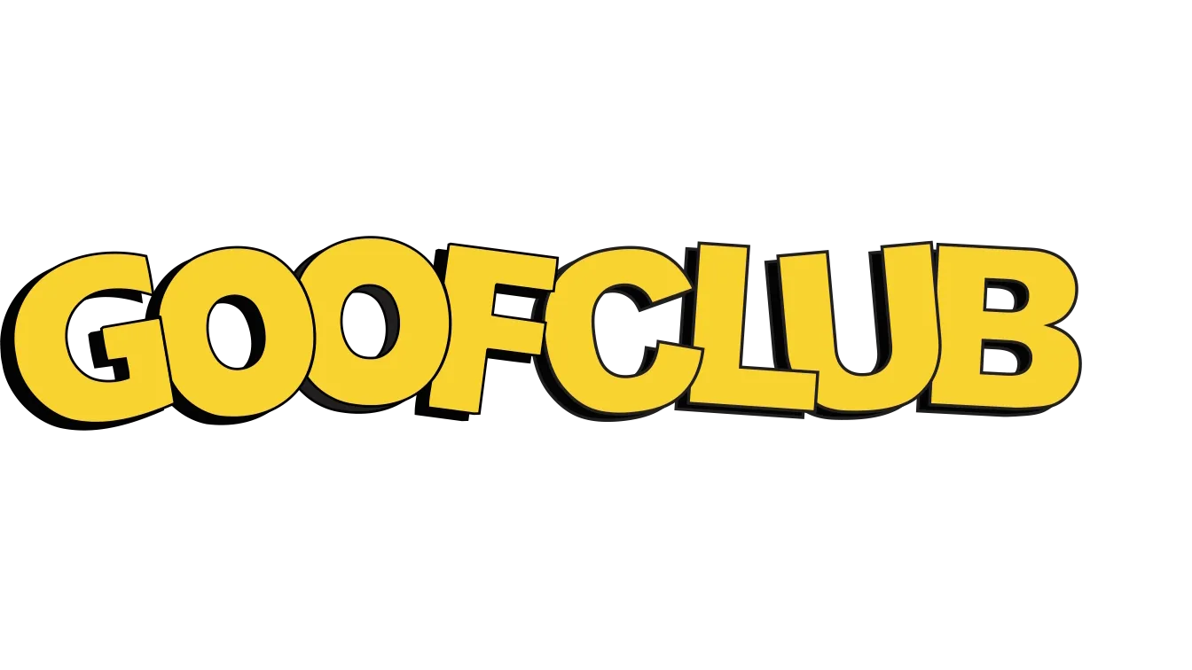 Goofclub