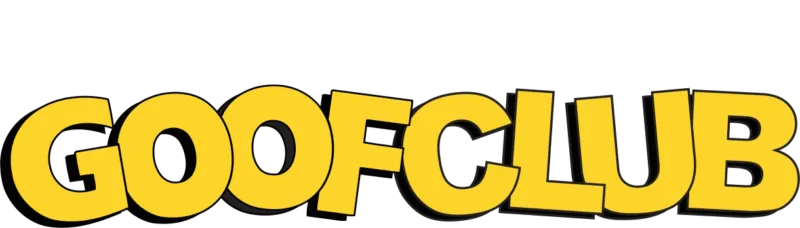 Goofclub