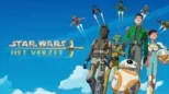 thumbnail - Star Wars - het Verzet