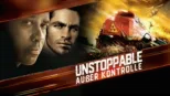 thumbnail - Unstoppable – Außer Kontrolle