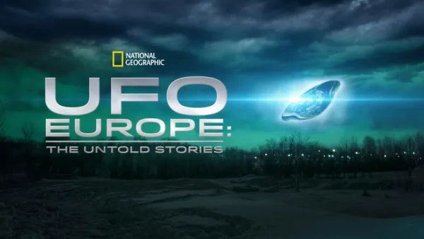 thumbnail - UFO Europe: The Untold Stories