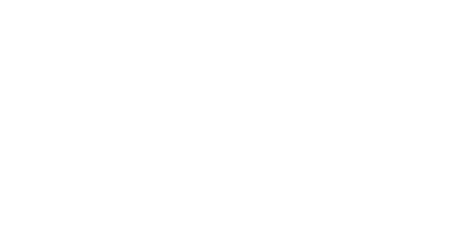 Last Days of the Space Age