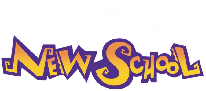 The Emperor's New School