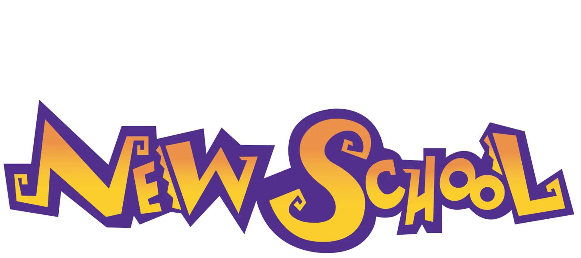 The Emperor's New School