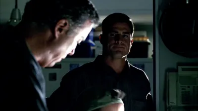 thumbnail - S1:E3 Crate 'N Burial