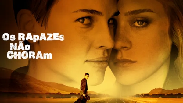 thumbnail - Os Rapazes Não Choram