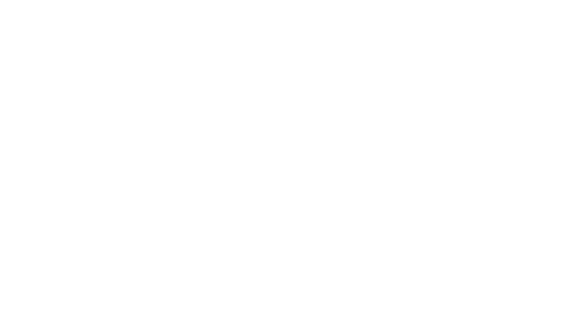 貝克漢的黃金球隊