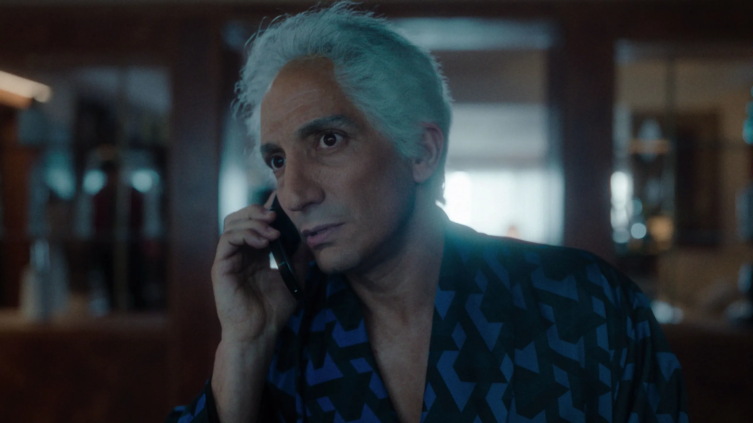 thumbnail - S1:E6 Fireworks