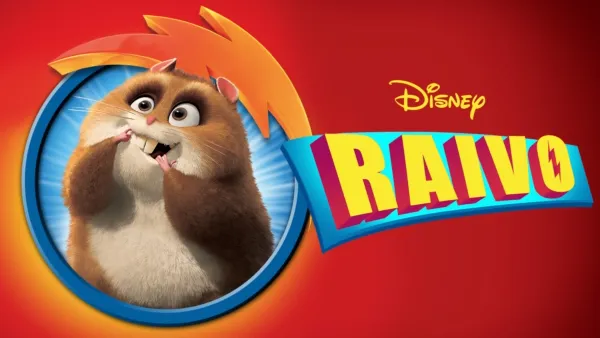 thumbnail - Raivo