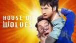 thumbnail - House of Wolves