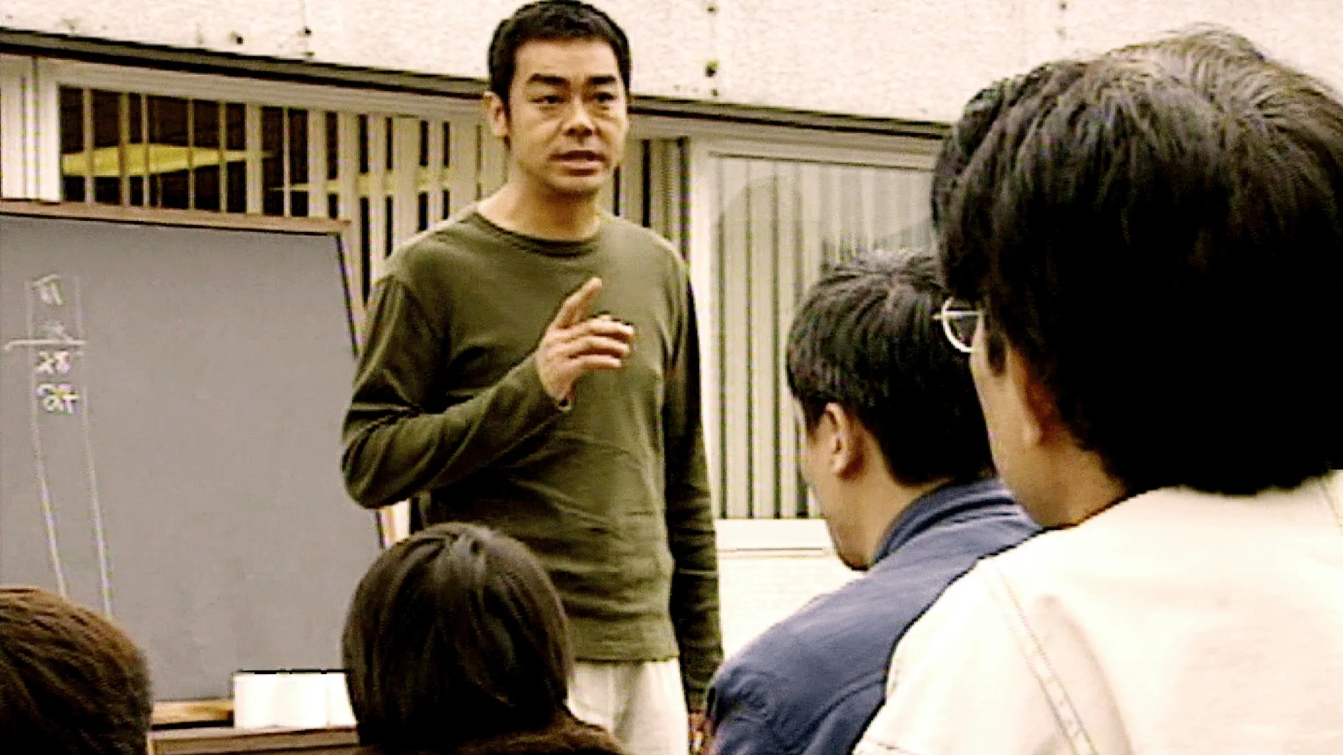 thumbnail - 第 1 季第 10 集：第10集