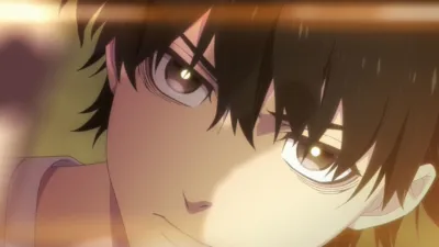 thumbnail - S1:E1 We Are Justice! The Dragon Keepers!