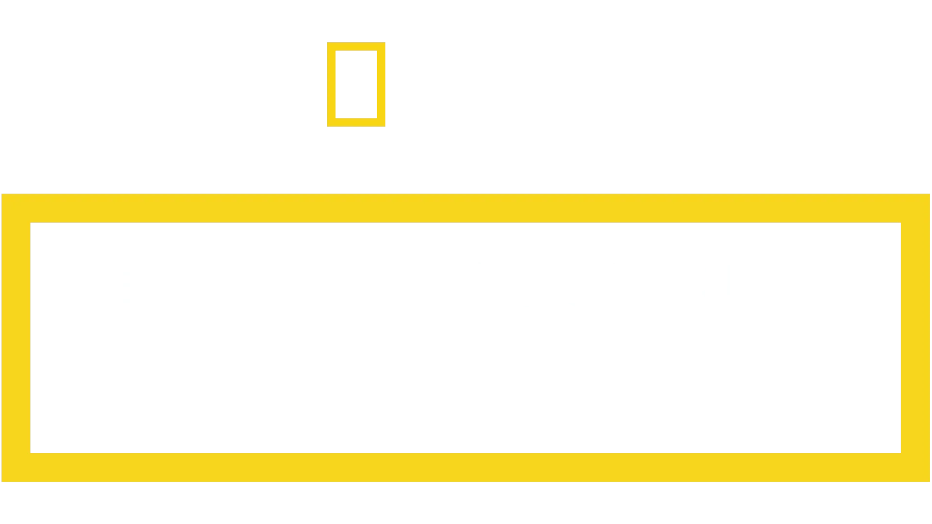 Parques Nacionales de EEUU