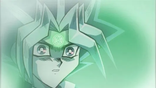 thumbnail - S4:E19 (Dub) Self Destruction