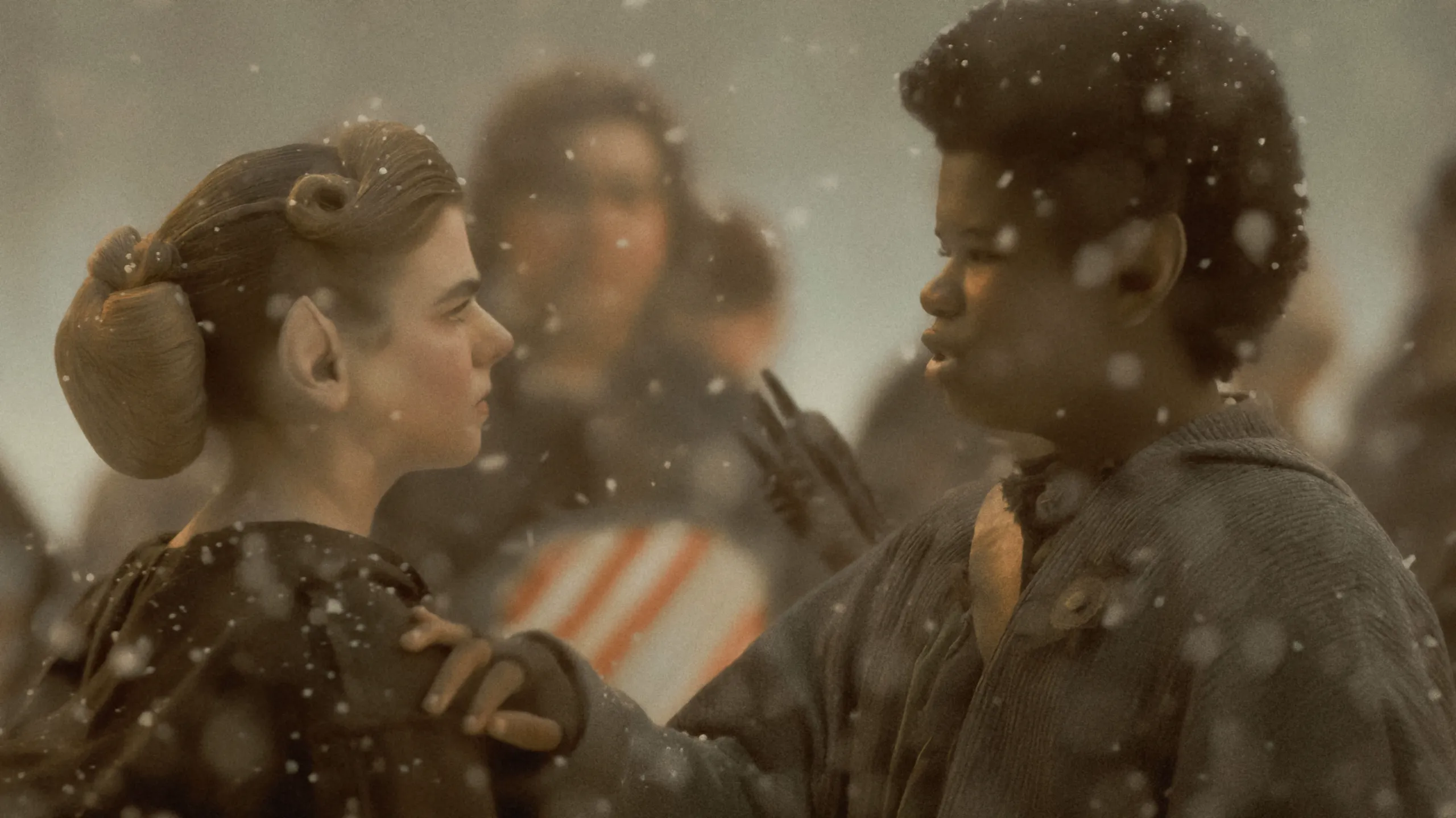 thumbnail - S2:E5 B-E-T-T-Y