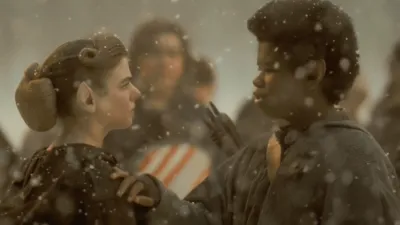 thumbnail - S2:E5 B-E-T-T-Y