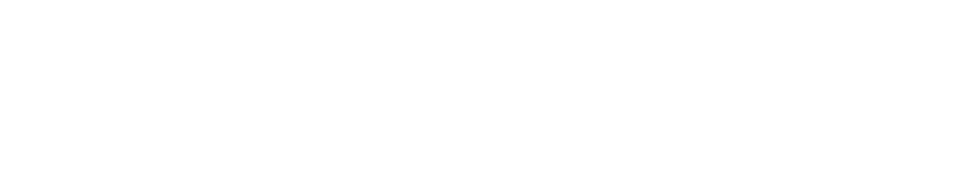 保持通話