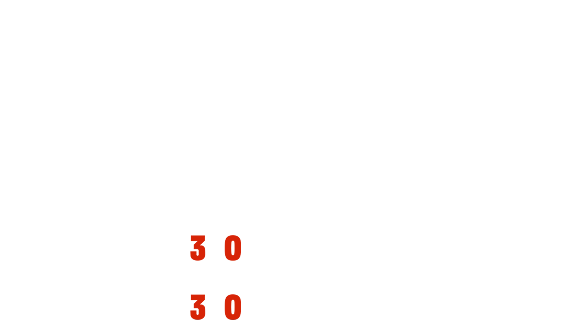 Broke